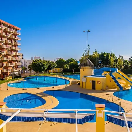 801 Estudio - Minerva Apartamentos - Vista Al Mar Y Montana - Piscina Y Playa Benalmádena Exterior photo